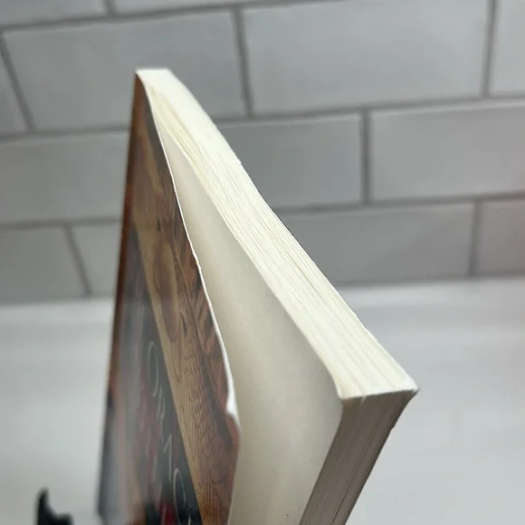 4/$20 The Oracle Within Living The Intuitive Life Paperback Book By J. Posada - Picture 6 of 10